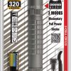 ML67045_add_01.jpg Mag-Lite Mag-Tac LED Urban Gray Tactical Flashlight 320 Lumen