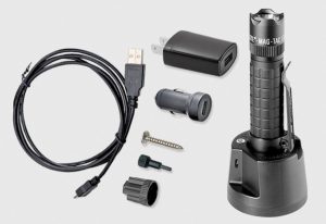 ML68020.jpg Mag-Lite Mag Tac LED Rechargeable 543L