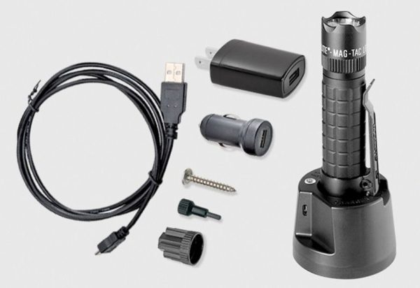 ML68020.jpg Mag-Lite Mag Tac LED Rechargeable 543L