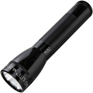 ML88021.jpg Mag-Lite ML25 LT LED Flashlight 192 Lumen