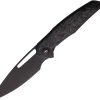 Phorus V2 Linerlock