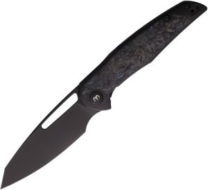 Phorus V2 Linerlock