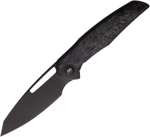Phorus V2 Linerlock