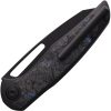 Phorus V2 Linerlock