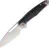MLDDL01BP.jpg Phorus V2 Linerlock