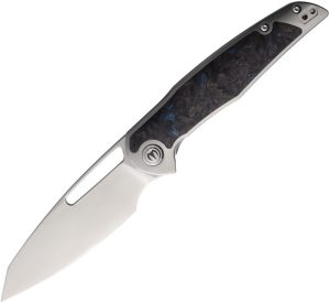 Phorus V2 Linerlock