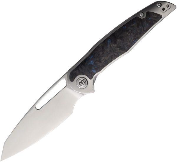 MLDDL01BP.jpg Phorus V2 Linerlock