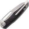 MLDDL01BP_add_01.jpg Phorus V2 Linerlock