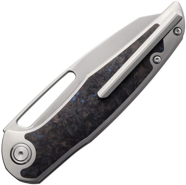 MLDDL01BP_add_01.jpg Phorus V2 Linerlock
