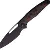 MLDDL01OB.jpg Phorus V2 Linerlock Org