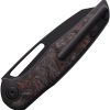 MLDDL01OB_add_01.jpg Phorus V2 Linerlock Org