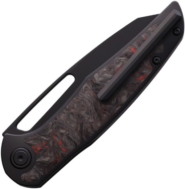 MLDDL01OB_add_01.jpg Phorus V2 Linerlock Org