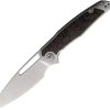 MLDDL01OP.jpg Phorus V2 Linerlock Org
