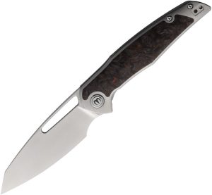 Phorus V2 Linerlock Org