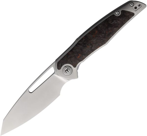 MLDDL01OP.jpg Phorus V2 Linerlock Org