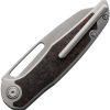 MLDDL01OP_add_01.jpg Phorus V2 Linerlock Org