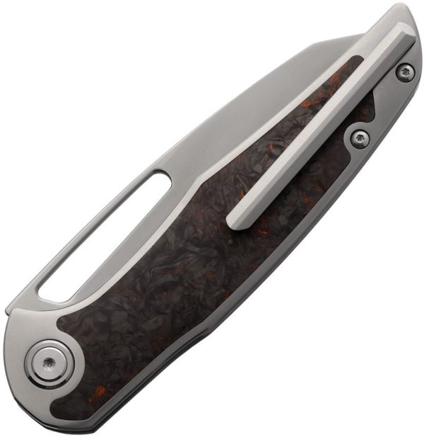 MLDDL01OP_add_01.jpg Phorus V2 Linerlock Org