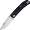 Wasp Slip Joint Black