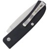 Wasp Slip Joint Black