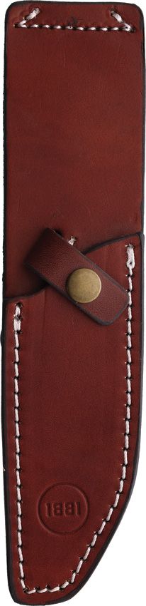 Main Street UDT Fixed Blade OD Green G10 1095 Steel Knife