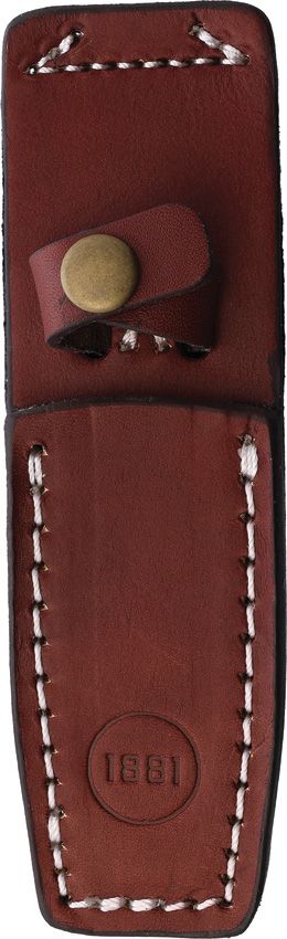 Main Street Micro Tanto Fixed Blade OD Green G10 1095 Steel