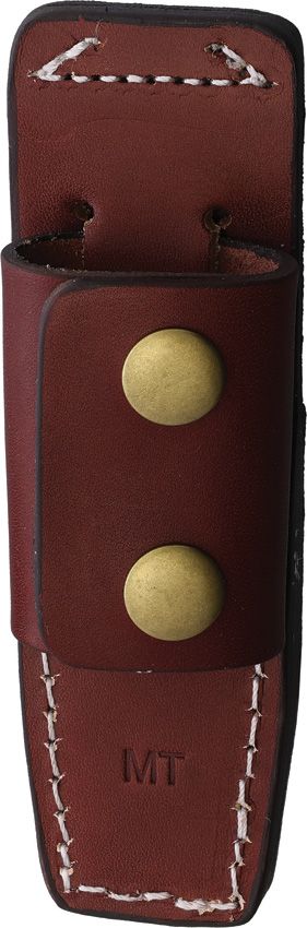 Main Street Micro Tanto Fixed Blade OD Green G10 1095 Steel