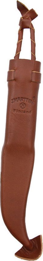 MN127012_add_01.jpg Marttiini Lynx Lumberjack Fixed Blade Knife Carbon Steel Birch