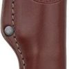 Marttiini Condor De Luxe Skinner 4.13" Stainless Fixed Blade w/ Sheath