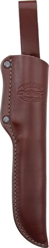 MN167015_add_01.jpg Marttiini Condor De Luxe Classic Fixed Blade Stainless Knife