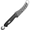 MN175019_add_01.jpg Marttiini Fish Cleaner Fixed Blade - Curved Serrated Blade