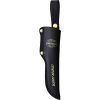 MN186010C_add_01.jpg Marttiini Condor Junior Rounded Tip - 3.13in Blade