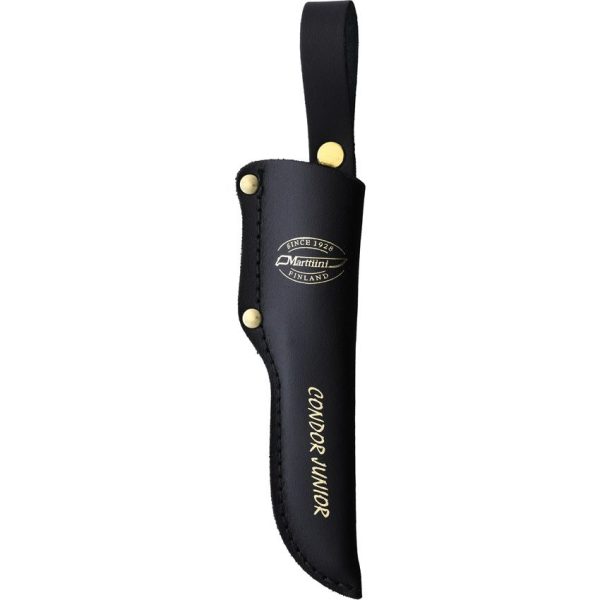 MN186010C_add_01.jpg Marttiini Condor Junior Rounded Tip - 3.13in Blade