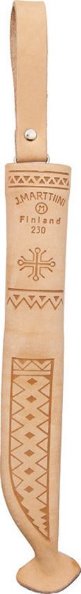 MN230010_add_01.jpg Marttiini Lapp Knife Fixed Blade Stainless Steel Birch Handle Finnish