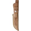 MN245010C_add_01.jpg Marttiini Lapp Knife 245 - Birch Handle Scandi Blade