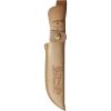 MN255010C_add_01.jpg Marttiini Lapp Knife 255 Stainless Fixed Blade Birch