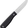 Marttiini MFT Fixed Blade G10 Full Tang Knife