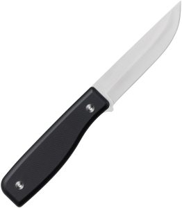 Marttiini MFT Fixed Blade G10 Full Tang Knife