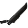 Marttiini MFT Fixed Blade G10 Full Tang Knife
