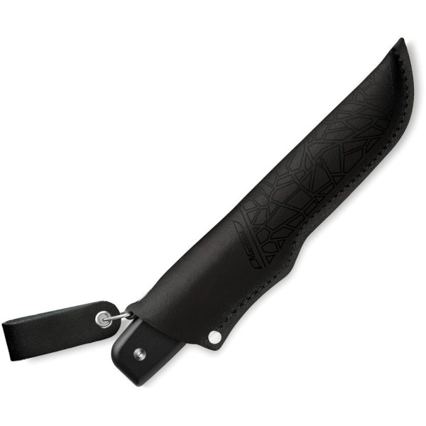 Marttiini MFT Fixed Blade G10 Full Tang Knife
