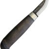 MN511020.jpg Marttiini Snappy Fixed Blade Knife Carbon Steel Birch Handle