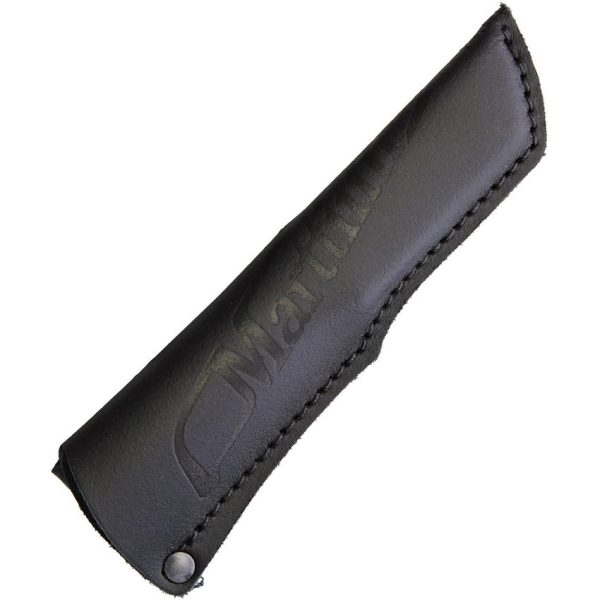 MN511020_add_01.jpg Marttiini Snappy Fixed Blade Knife Carbon Steel Birch Handle