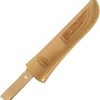 MN535010_add_01.jpg Marttiini Arctic Carving Knife 3.5" Carbon Steel Fixed Blade