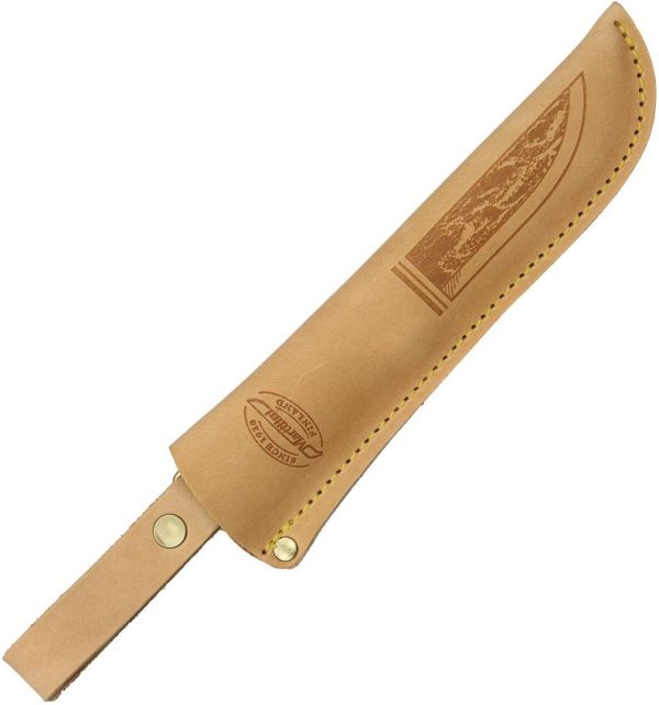 MN535010_add_01.jpg Marttiini Arctic Carving Knife 3.5" Carbon Steel Fixed Blade