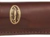 MN543015_add_01.jpg Marttiini Ranger 250 Fixed Blade Knife 6.25" Stainless Blade w/ Sheath