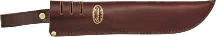 MN543015_add_01.jpg Marttiini Ranger 250 Fixed Blade Knife 6.25" Stainless Blade w/ Sheath