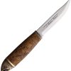 MN552010.jpg Marttiini Salmon Fixed Blade 4.25" 4034 Stainless Finnish Knife