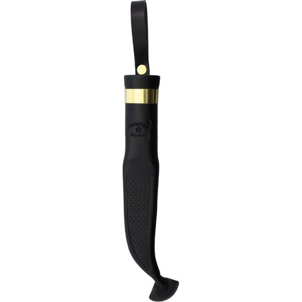 MN552010_add_01.jpg Marttiini Salmon Fixed Blade 4.25" 4034 Stainless Finnish Knife