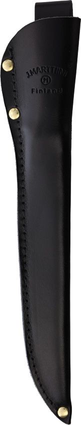 Marttiini Salmon Fillet Fixed Blade Knife X46Cr13 Stainless