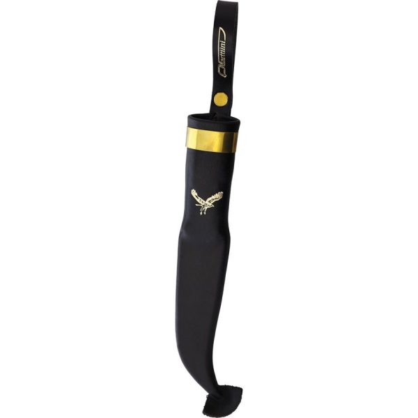 MN555010_add_01.jpg Marttiini Eagle Fixed Blade 1.4034 Stainless Birch Handle Knife