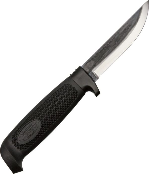 Marttiini Condor Timberjack Fixed Blade Knife Carbon Steel